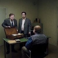 Foto Holger Andersson