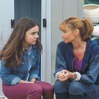 Foto Clara Quilichini