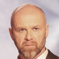 Foto Lajos Ottó Horváth