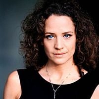 Foto Regula Grauwiller