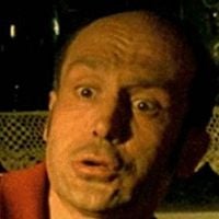 Foto Dominique Bettenfeld