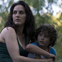 Foto Sebastián Molinaro