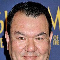 Foto Patrick Gallagher