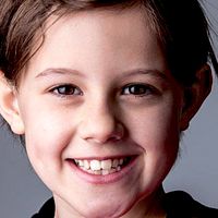 Foto Ruby Barnhill