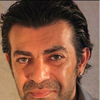 Foto Savaş Özdemir