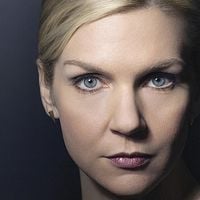 Foto Rhea Seehorn