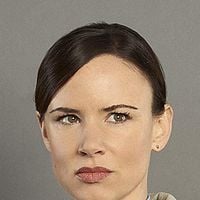 Foto Juliette Lewis