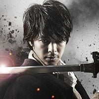 Foto Hiroki Hasegawa