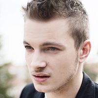 Foto Paul Bartel (II)