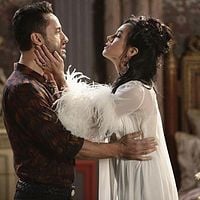 Foto Kamar de los Reyes