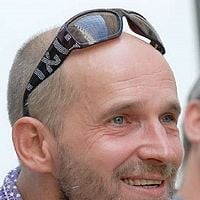 Foto Sándor Zsótér