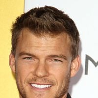 Foto Alan Ritchson