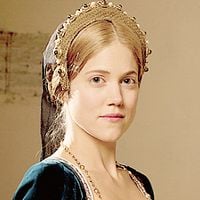 Foto Charity Wakefield