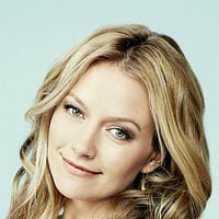 Foto Becki Newton