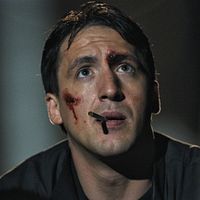 Foto Artur Smolyaninov