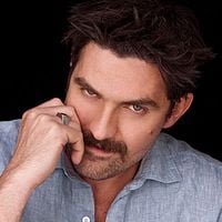 Foto Nurettin Sönmez