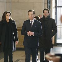 Foto Stephen Barker Turner