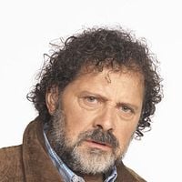 Foto Javier Díaz Dueñas