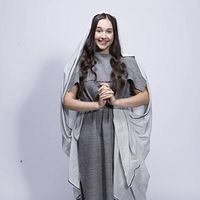 Foto Lila Lacombe