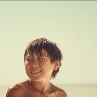 Foto Mikhail Gasanov