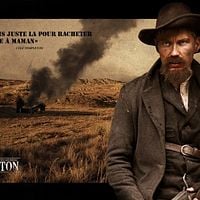 Foto Jonathan Cardonnel