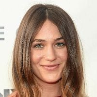 Foto Lola Kirke
