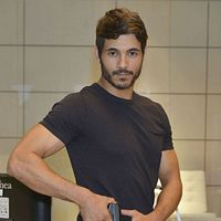 Foto Diego Martínez (II)