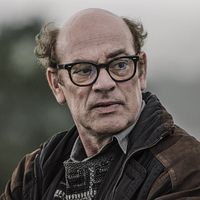 Foto Patxi Santamaría