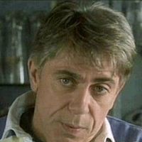 Foto Daniel Martin (II)