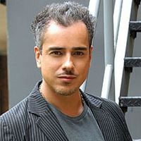 Foto Jorge Enrique Abello