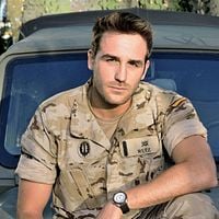 Foto Eduardo Lloveras