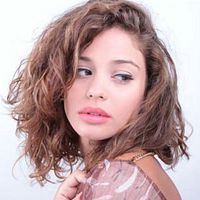 Foto Avishag Kahalani