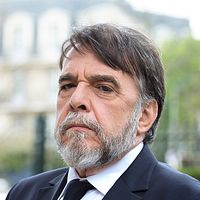 Foto Patrick Descamps