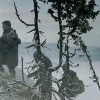 Foto Assen Blatechki