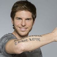 Foto Cristian Valencia