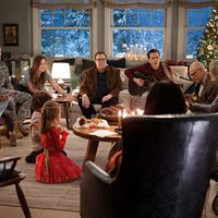 Foto Maxwell Simkins