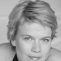 Foto Katie Ryder Richardson