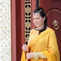 Foto Daniela Giordano