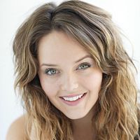 Foto Rebecca Breeds