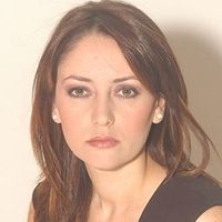 Foto Sibel Taşçıoğlu