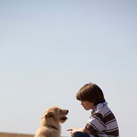 Foto Brandon Tyler Russell