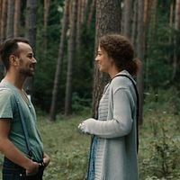 Foto Oona-Devi Liebich