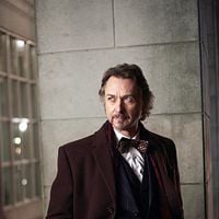 Foto Jeremy Crutchley