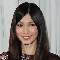 Foto Gemma Chan