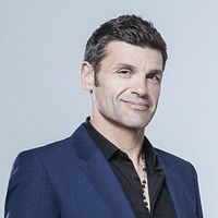 Foto Christophe Héraut