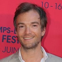 Foto Jonathan Lambert