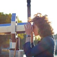 Foto Renata Antonante