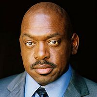 Foto Shashawnee Hall