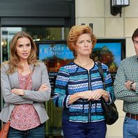 Foto Daryl Shuttleworth