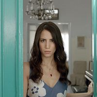 Foto Caroline Labaki